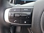 Kia Sportage 1.6 T-GDi Hybrid GT-PlusLine | Meest luxe uitvoering |