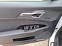 Kia Sportage 1.6 T-GDi Hybrid GT-PlusLine | Meest luxe uitvoering |