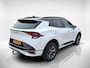 Kia Sportage 1.6 T-GDi Hybrid GT-PlusLine | Meest luxe uitvoering |