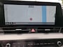 Kia Sportage 1.6 T-GDi Hybrid GT-PlusLine | Meest luxe uitvoering |