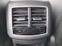 Kia Sportage 1.6 T-GDi Hybrid GT-PlusLine | Meest luxe uitvoering |