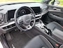 Kia Sportage 1.6 T-GDi Hybrid GT-PlusLine | Meest luxe uitvoering |