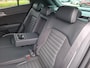 Kia Sportage 1.6 T-GDi Hybrid GT-PlusLine | Meest luxe uitvoering |