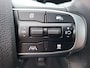 Kia Sportage 1.6 T-GDi Hybrid GT-PlusLine | Meest luxe uitvoering |