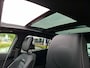 Kia Sportage 1.6 T-GDi Hybrid GT-PlusLine | Meest luxe uitvoering |