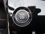 Kia Sportage 1.6 T-GDi Hybrid GT-PlusLine | Meest luxe uitvoering |