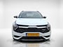 Kia Sportage 1.6 T-GDi Hybrid GT-PlusLine | Meest luxe uitvoering |