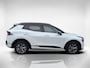 Kia Sportage 1.6 T-GDi Hybrid GT-PlusLine | Meest luxe uitvoering |