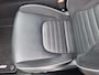 Kia Sportage 1.6 T-GDi Hybrid GT-PlusLine | Meest luxe uitvoering |