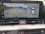 Kia Sportage 1.6 T-GDi Hybrid GT-PlusLine | Meest luxe uitvoering |