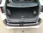 Kia Sportage 1.6 T-GDi Hybrid GT-PlusLine | Meest luxe uitvoering |