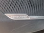 Kia Sportage 1.6 T-GDi Hybrid GT-PlusLine | Meest luxe uitvoering |