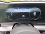 Kia Sportage 1.6 T-GDi Hybrid GT-PlusLine | Meest luxe uitvoering |
