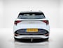 Kia Sportage 1.6 T-GDi Hybrid GT-PlusLine | Meest luxe uitvoering |