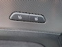 Kia Sportage 1.6 T-GDi Hybrid GT-PlusLine | Meest luxe uitvoering |