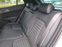 Kia Sportage 1.6 T-GDi Hybrid GT-PlusLine | Meest luxe uitvoering |
