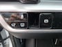 Kia Sportage 1.6 T-GDi Hybrid GT-PlusLine | Meest luxe uitvoering |