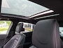 Kia Sportage 1.6 T-GDi Hybrid GT-PlusLine | Meest luxe uitvoering |