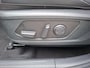 Kia Sportage 1.6 T-GDi Hybrid GT-PlusLine | Meest luxe uitvoering |