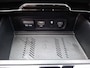 Kia Sportage 1.6 T-GDi Hybrid GT-PlusLine | Meest luxe uitvoering |