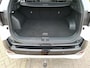 Kia Sportage 1.6 T-GDi Hybrid GT-PlusLine | Meest luxe uitvoering |