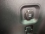 Kia Sportage 1.6 T-GDi Hybrid GT-PlusLine | Meest luxe uitvoering |