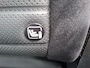 Kia Sportage 1.6 T-GDi Hybrid GT-PlusLine | Meest luxe uitvoering |