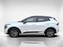 Kia Sportage 1.6 T-GDi Hybrid GT-PlusLine | Meest luxe uitvoering |