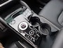 Kia Sportage 1.6 T-GDi Hybrid GT-PlusLine | Meest luxe uitvoering |