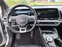 Kia Sportage 1.6 T-GDi Hybrid GT-PlusLine | Meest luxe uitvoering |