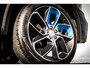 Lynk & Co 01 1.5 Plug-in Hybrid 262 Pk I Panoramadak | Adapt. Cruise | Full Map Navi I Carplay I 20 inch. LMV l 1e eigenaar