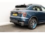 Lynk & Co 01 1.5 Plug-in Hybrid 262 Pk I Panoramadak | Adapt. Cruise | Full Map Navi I Carplay I 20 inch. LMV l 1e eigenaar