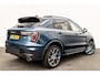 Lynk & Co 01 1.5 Plug-in Hybrid 262 Pk I Panoramadak | Adapt. Cruise | Full Map Navi I Carplay I 20 inch. LMV l 1e eigenaar