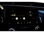 Lynk & Co 01 1.5 Plug-in Hybrid 262 Pk I Panoramadak | Adapt. Cruise | Full Map Navi I Carplay I 20 inch. LMV l 1e eigenaar