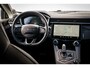 Lynk & Co 01 1.5 Plug-in Hybrid 262 Pk I Panoramadak | Adapt. Cruise | Full Map Navi I Carplay I 20 inch. LMV l 1e eigenaar
