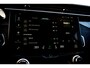 Lynk & Co 01 1.5 Plug-in Hybrid 262 Pk I Panoramadak | Adapt. Cruise | Full Map Navi I Carplay I 20 inch. LMV l 1e eigenaar