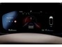 Lynk & Co 01 1.5 Plug-in Hybrid 262 Pk I Panoramadak | Adapt. Cruise | Full Map Navi I Carplay I 20 inch. LMV l 1e eigenaar