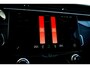 Lynk & Co 01 1.5 Plug-in Hybrid 262 Pk I Panoramadak | Adapt. Cruise | Full Map Navi I Carplay I 20 inch. LMV l 1e eigenaar