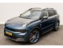 Lynk & Co 01 1.5 Plug-in Hybrid 262 Pk I Panoramadak | Adapt. Cruise | Full Map Navi I Carplay I 20 inch. LMV l 1e eigenaar