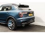 Lynk & Co 01 1.5 Plug-in Hybrid 262 Pk I Panoramadak | Adapt. Cruise | Full Map Navi I Carplay I 20 inch. LMV l 1e eigenaar