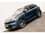 Lynk & Co 01 1.5 Plug-in Hybrid 262 Pk I Panoramadak | Adapt. Cruise | Full Map Navi I Carplay I 20 inch. LMV l 1e eigenaar