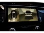 Lynk & Co 01 1.5 Plug-in Hybrid 262 Pk I Panoramadak | Adapt. Cruise | Full Map Navi I Carplay I 20 inch. LMV l 1e eigenaar