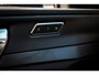 Lynk & Co 01 1.5 Plug-in Hybrid 262 Pk I Panoramadak | Adapt. Cruise | Full Map Navi I Carplay I 20 inch. LMV l 1e eigenaar