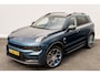 Lynk & Co 01 1.5 Plug-in Hybrid 262 Pk I Panoramadak | Adapt. Cruise | Full Map Navi I Carplay I 20 inch. LMV l 1e eigenaar