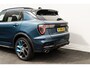 Lynk & Co 01 1.5 Plug-in Hybrid 262 Pk I Panoramadak | Adapt. Cruise | Full Map Navi I Carplay I 20 inch. LMV l 1e eigenaar