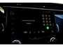 Lynk & Co 01 1.5 Plug-in Hybrid 262 Pk I Panoramadak | Adapt. Cruise | Full Map Navi I Carplay I 20 inch. LMV l 1e eigenaar