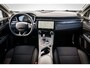 Lynk & Co 01 1.5 Plug-in Hybrid 262 Pk I Panoramadak | Adapt. Cruise | Full Map Navi I Carplay I 20 inch. LMV l 1e eigenaar