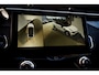Lynk & Co 01 1.5 Plug-in Hybrid 262 Pk I Panoramadak | Adapt. Cruise | Full Map Navi I Carplay I 20 inch. LMV l 1e eigenaar