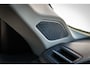 Lynk & Co 01 1.5 Plug-in Hybrid 262 Pk I Panoramadak | Adapt. Cruise | Full Map Navi I Carplay I 20 inch. LMV l 1e eigenaar