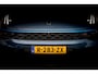 Lynk & Co 01 1.5 Plug-in Hybrid 262 Pk I Panoramadak | Adapt. Cruise | Full Map Navi I Carplay I 20 inch. LMV l 1e eigenaar